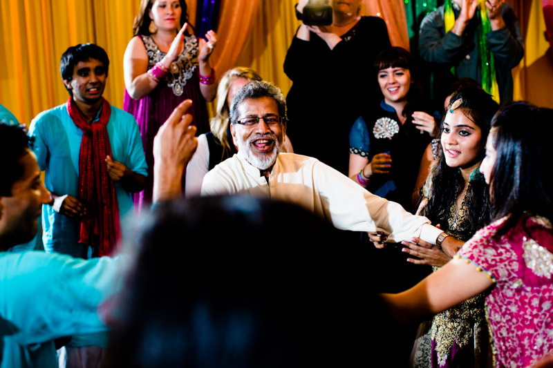 pakistani-wedding-photographers-chicago-milwaukee-zn-227.jpg