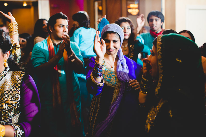 pakistani-wedding-photographers-chicago-milwaukee-zn-226.jpg