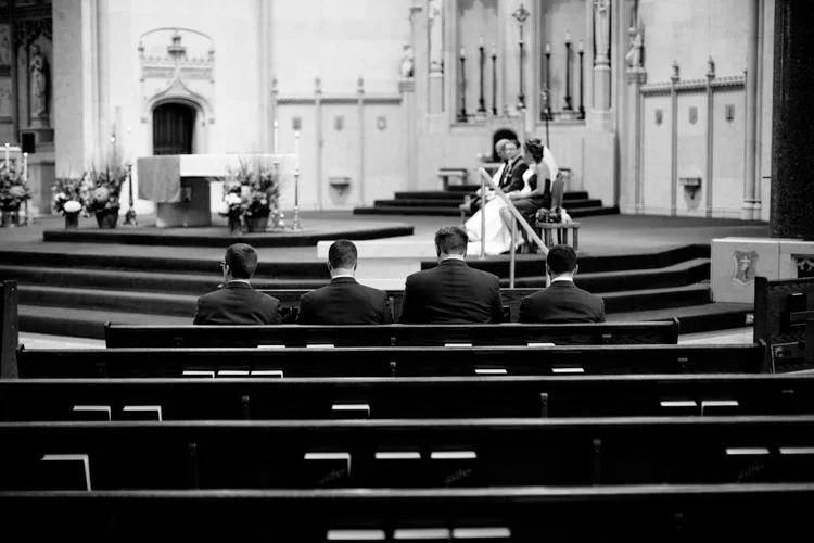 milwaukee-wedding-photography-gesu-k2-032.jpg