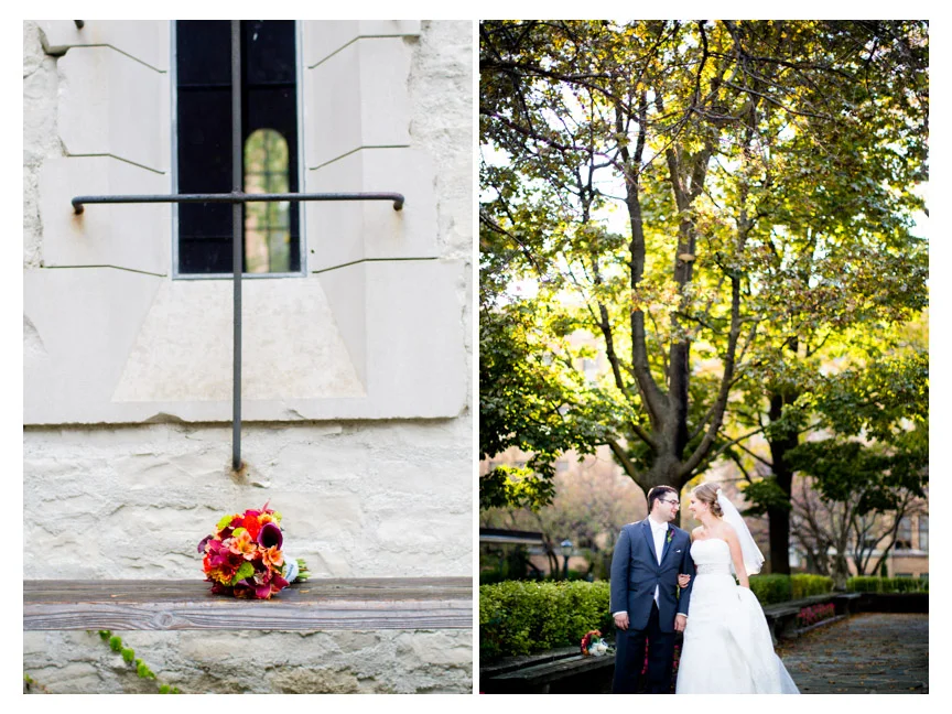 milwaukee-wedding-gesu-7.jpg