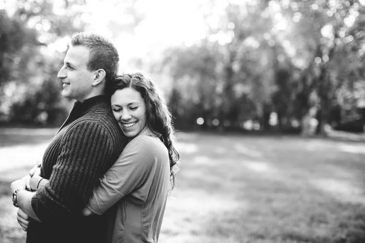 milwaukee_engagement_session_ka-004.jpg