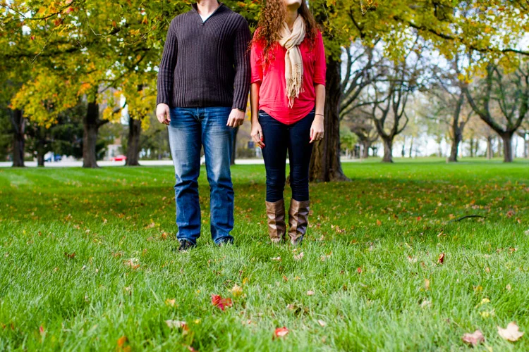 milwaukee_engagement_session_ka-002.jpg