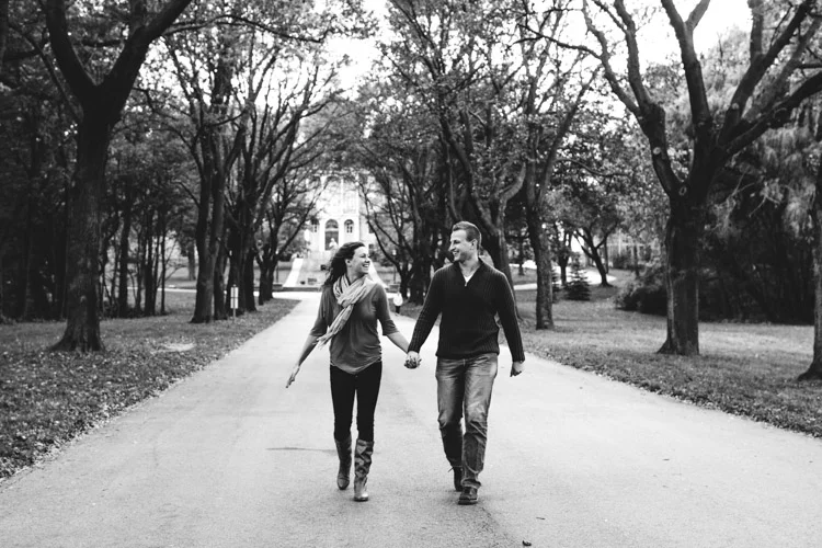 milwaukee_engagement_session_ka-008.jpg