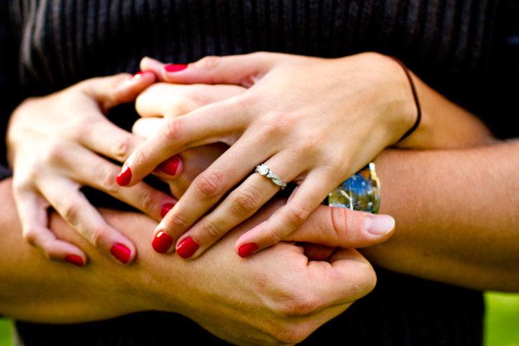 milwaukee_engagement_session_ka-006.jpg