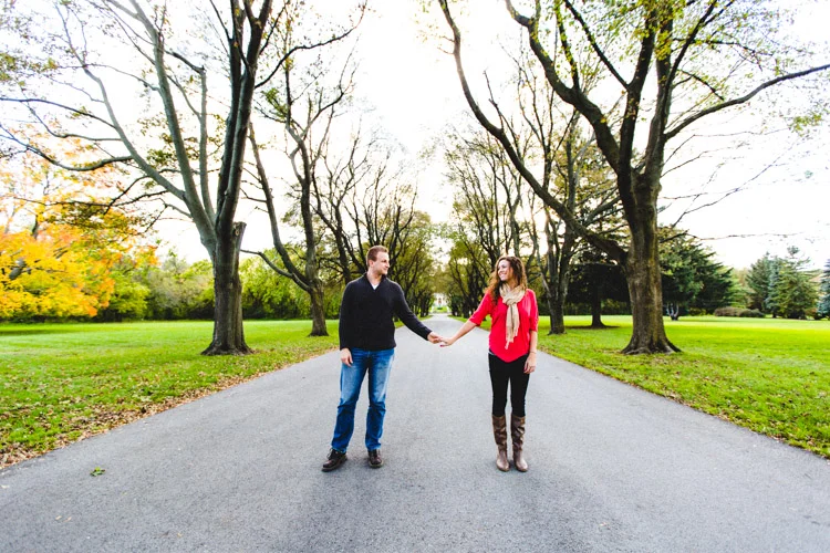 milwaukee_engagement_session_ka-009.jpg