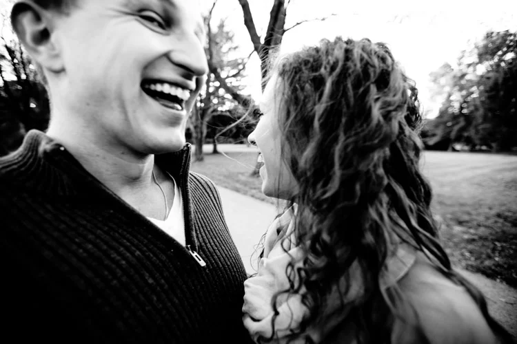 milwaukee_engagement_session_ka-011.jpg