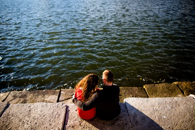 milwaukee_engagement_session_ka-014.jpg