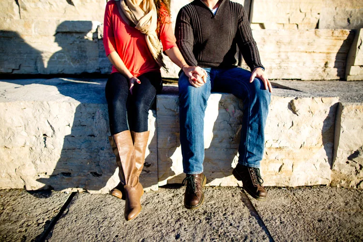 milwaukee_engagement_session_ka-015.jpg