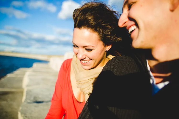 milwaukee_engagement_session_ka-019.jpg