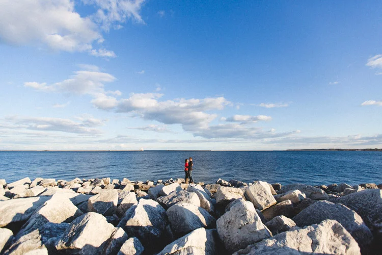 milwaukee_engagement_session_ka-020.jpg