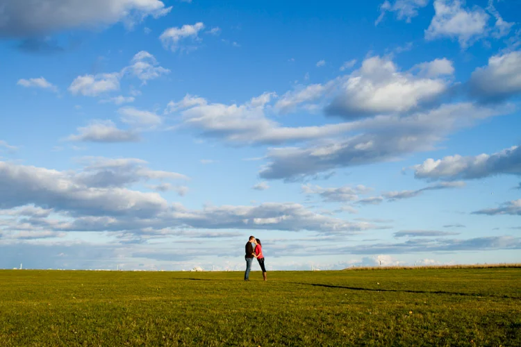 milwaukee_engagement_session_ka-022.jpg