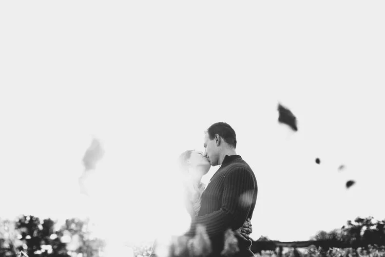 milwaukee_engagement_session_ka-024.jpg