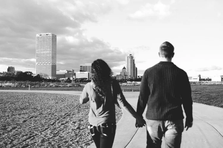 milwaukee_engagement_session_ka-023.jpg