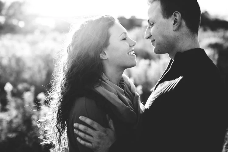 milwaukee_engagement_session_ka-026.jpg