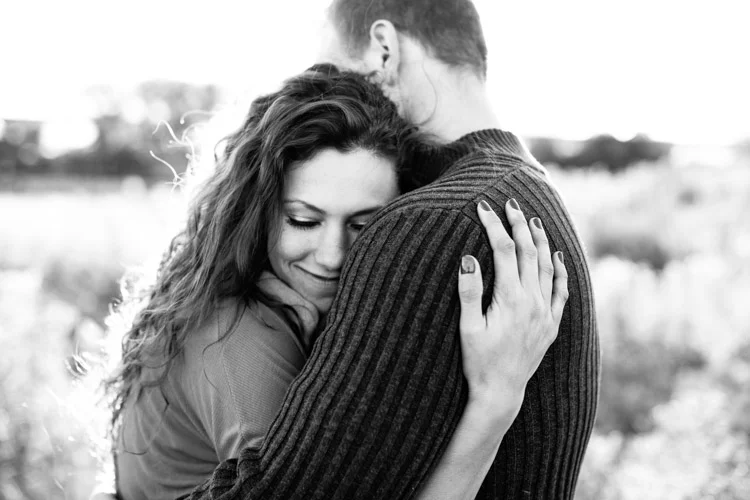 milwaukee_engagement_session_ka-029.jpg