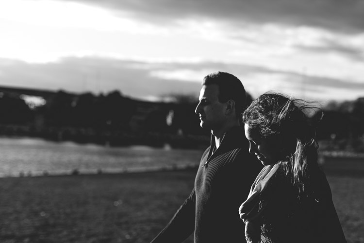 milwaukee_engagement_session_ka-032.jpg