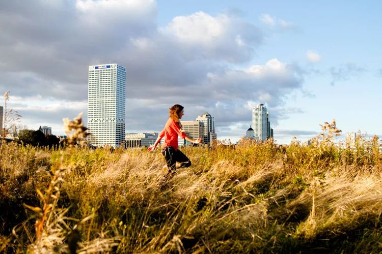 milwaukee_engagement_session_ka-031.jpg