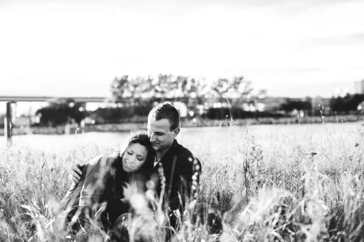 milwaukee_engagement_session_ka-034.jpg