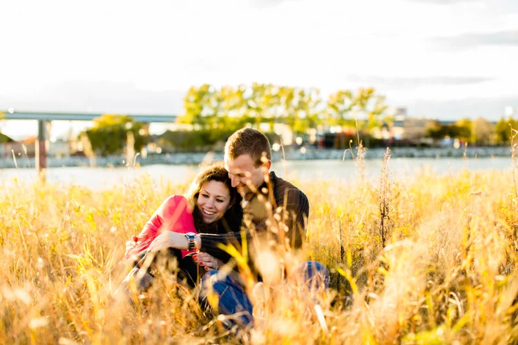 milwaukee_engagement_session_ka-035.jpg