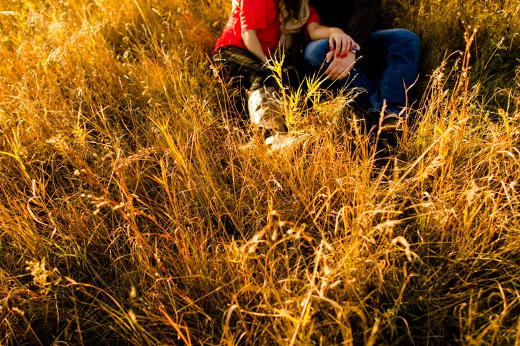 milwaukee_engagement_session_ka-038.jpg