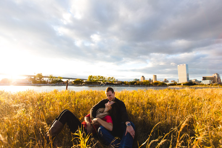 milwaukee_engagement_session_ka-039.jpg