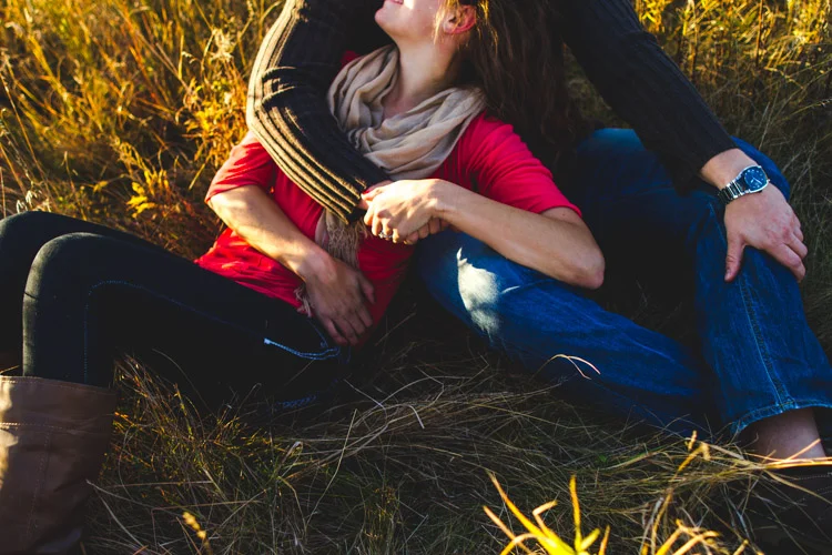 milwaukee_engagement_session_ka-041.jpg