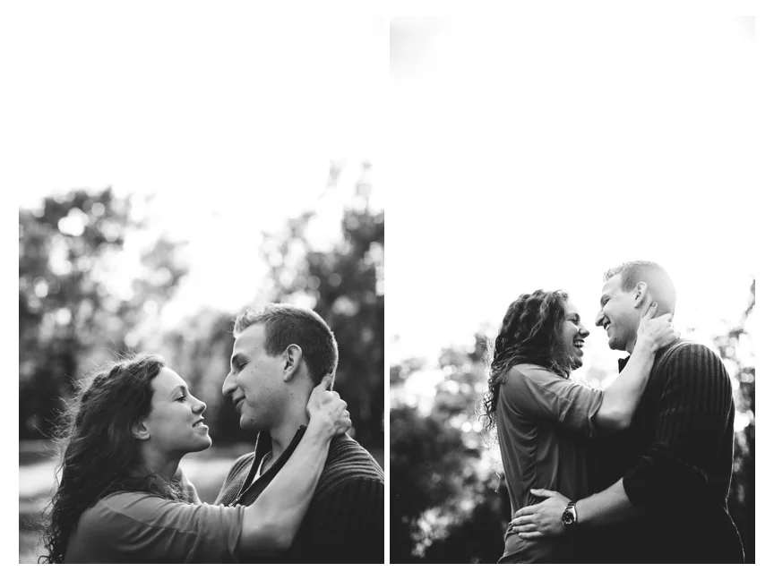 milwaukee_engagment_session_ka1-2.jpg