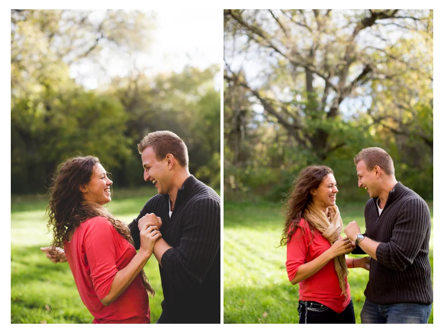 milwaukee_engagment_session_ka1-3.jpg