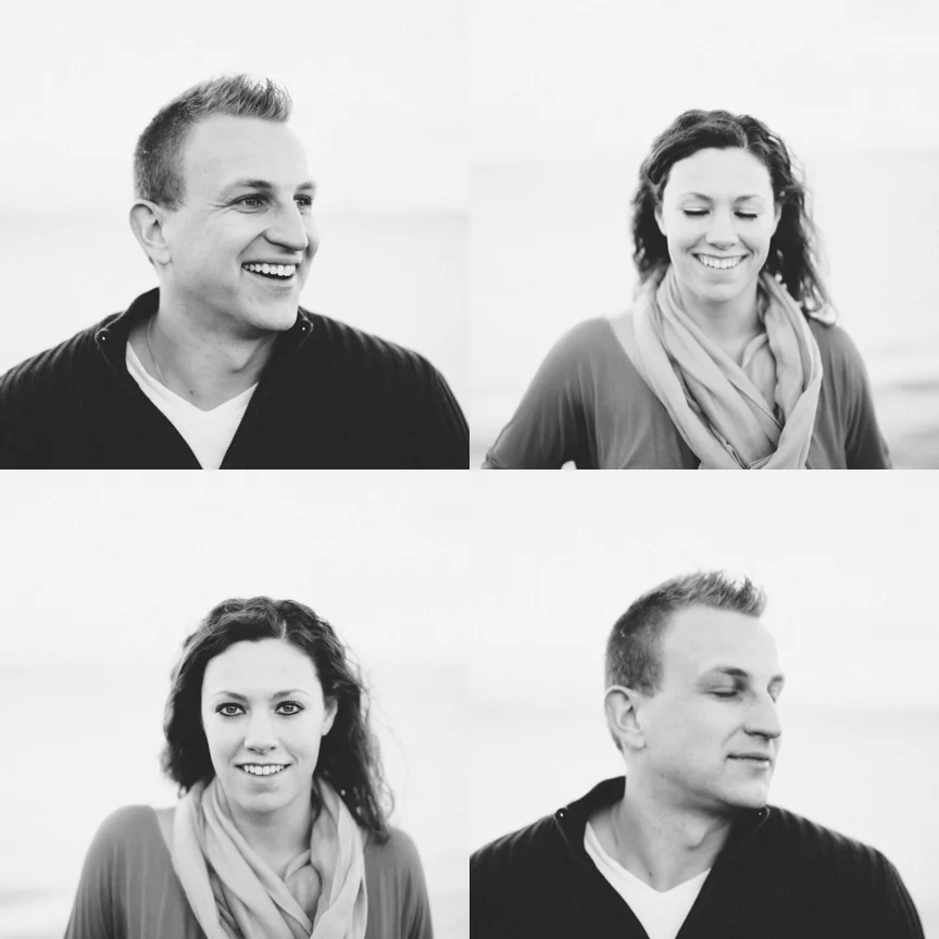 milwaukee_engagement_session_ka.jpg