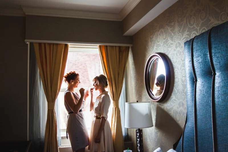 pritzlaff-wedding-dory-nic-matt-haas-photography-001.jpg