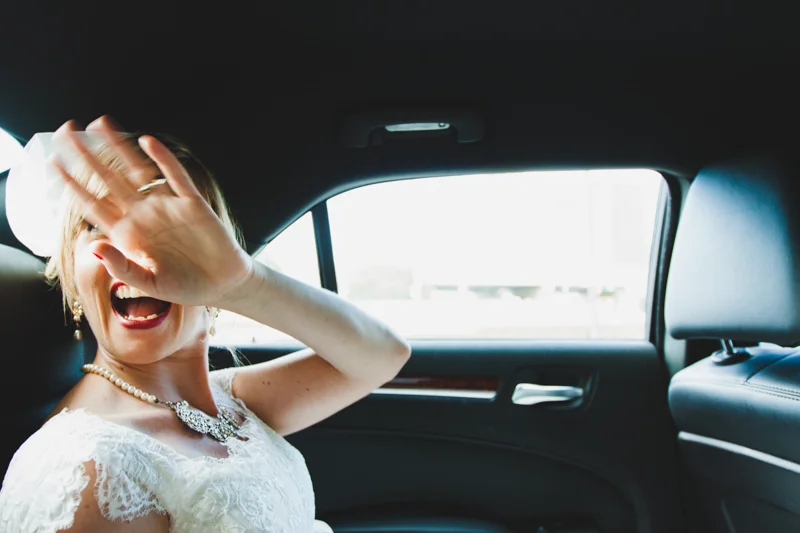 pritzlaff-wedding-dory-nic-matt-haas-photography-002.jpg