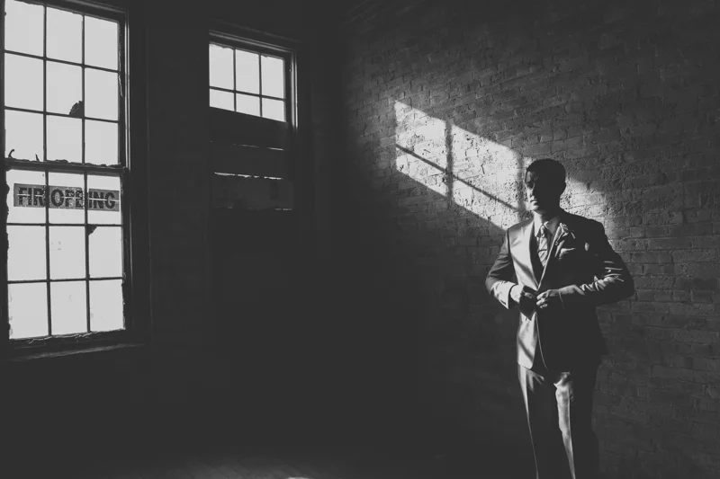 pritzlaff-wedding-dory-nic-matt-haas-photography-005.jpg