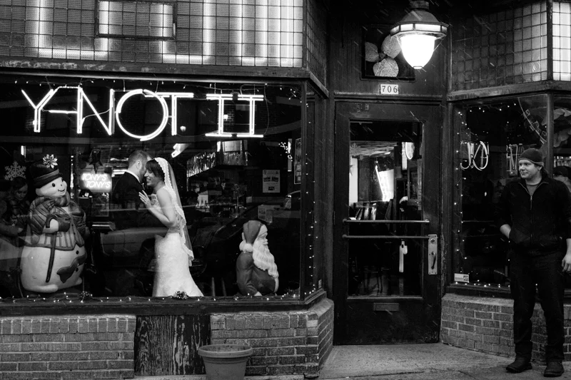pfister-wedding-st-john-cathedral-wedding-milwaukee-007.jpg