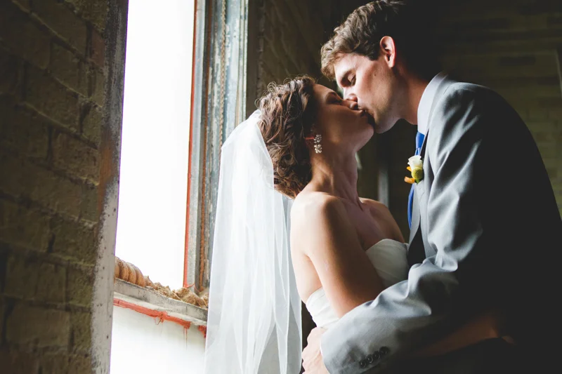 pritzlaff-wedding-photography-mj-006.jpg