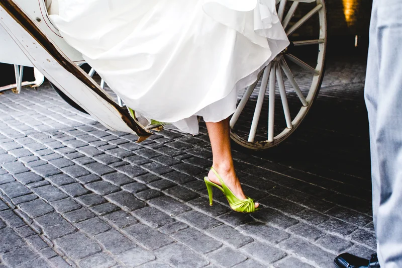 pritzlaff-wedding-photography-mj-004.jpg