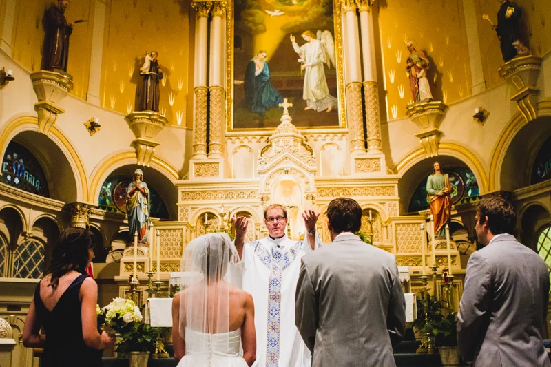 pritzlaff-wedding-photography-mj-002.jpg
