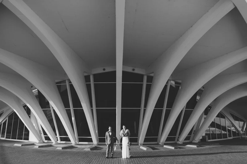 milwaukee-art-museum-wedding-favs-ja-004.jpg