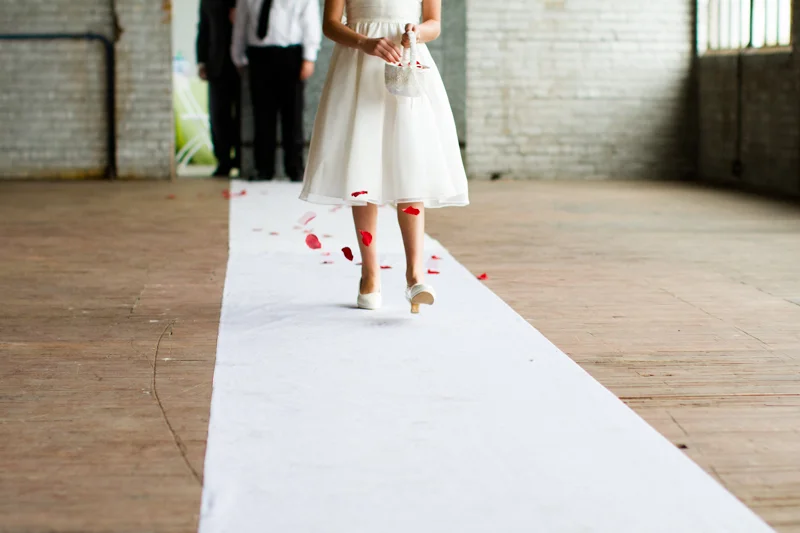 gallery-3-wedding-wisconsin-photography-003.jpg