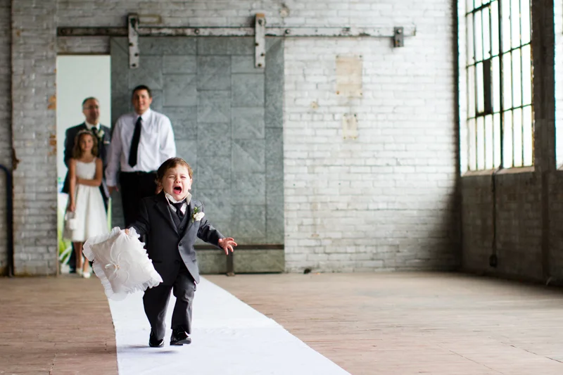 gallery-3-wedding-wisconsin-photography-002.jpg