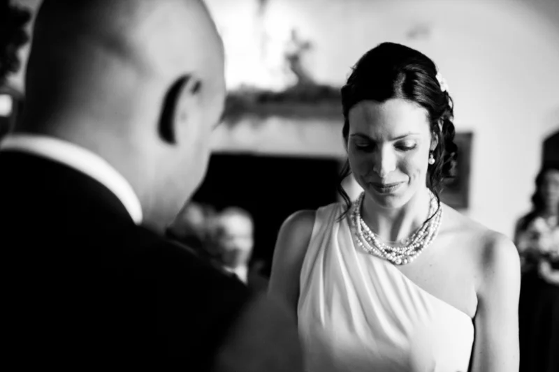 villa-terrace-wedding-cuvee-003.jpg