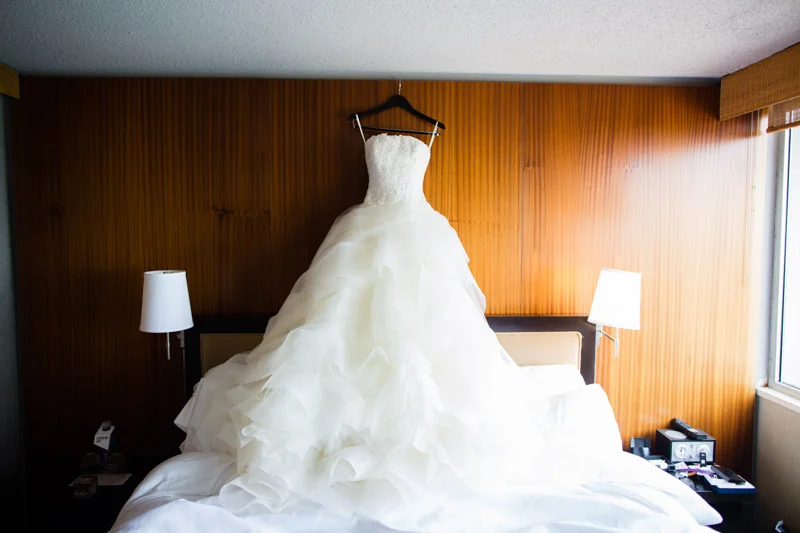 crystal-gardens-wedding-featured-chicago-photographers-004.jpg