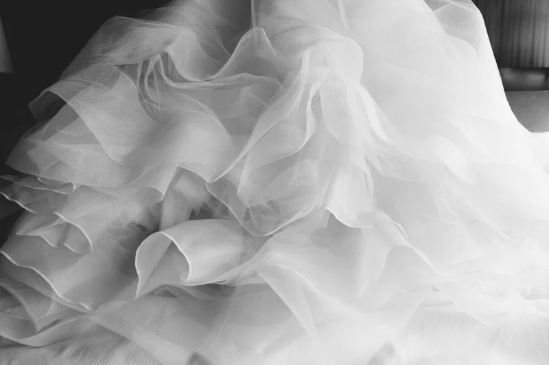 crystal-gardens-wedding-featured-chicago-photographers-005.jpg
