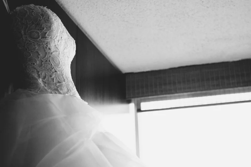 crystal-gardens-wedding-featured-chicago-photographers-006.jpg