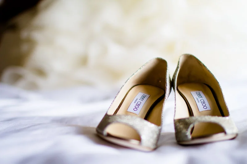 crystal-gardens-wedding-featured-chicago-photographers-009.jpg