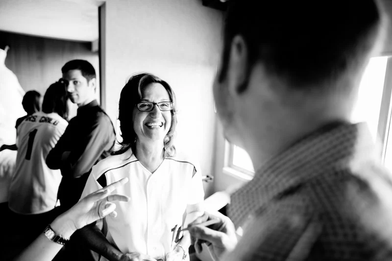 crystal-gardens-wedding-featured-chicago-photographers-011.jpg
