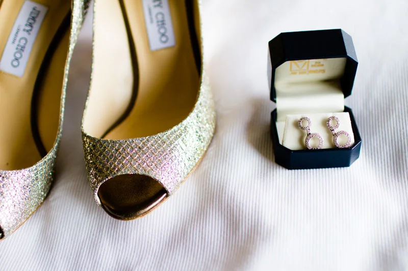 crystal-gardens-wedding-featured-chicago-photographers-010.jpg