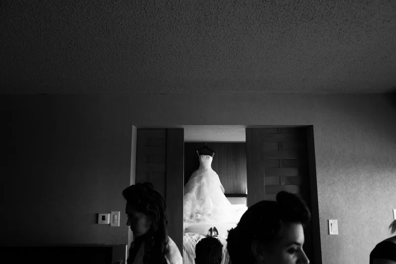 crystal-gardens-wedding-featured-chicago-photographers-013.jpg