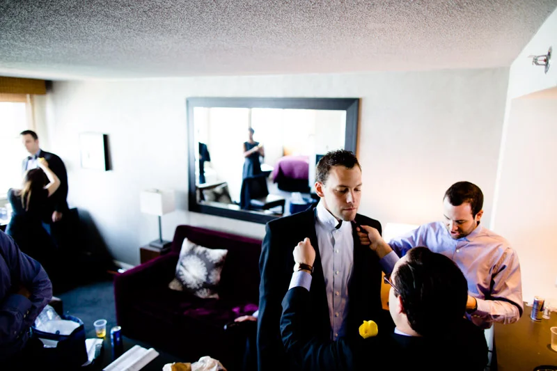crystal-gardens-wedding-featured-chicago-photographers-034.jpg