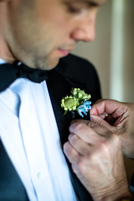 crystal-gardens-wedding-featured-chicago-photographers-040.jpg