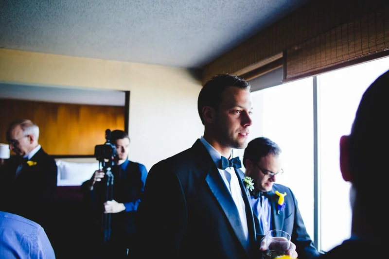 crystal-gardens-wedding-featured-chicago-photographers-044.jpg
